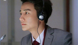 霸道的电视剧,一段跨越千里的爱情传奇