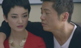 卧虎电视剧,暗夜中的正义守护者