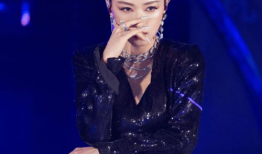 万茜 吃瓜爆料视频,揭秘娱乐圈幕后真相