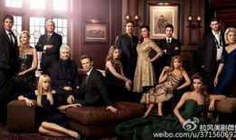 世界上最长的电视剧,揭秘世界上最长电视剧的辉煌历程