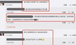 站长工具 吃瓜爆料 反差,揭秘站长工具背后的反差魅力