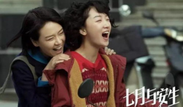 沈月演过的电视剧,青春剧女王，演绎成长与梦想的青春篇章