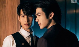 少爷电视剧,家族恩怨与爱情纠葛的华丽演绎