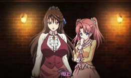 馆能奇潭动漫,动漫世界的奇幻之旅