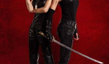 枪花电视剧全集,热血青春，激情燃烧的岁月