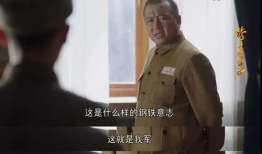 朝鲜 电视剧,宫廷权谋与家国情怀