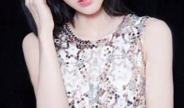 吃瓜爆料郑爽刘诗诗,娱乐圈风云再起