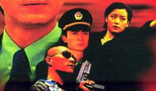 红警电视剧,帝国崛起与战争风云