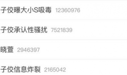 吃瓜直播间爆料明星套路