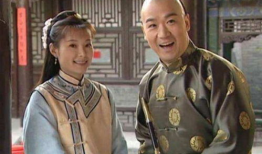 1990年电视剧,时光记忆里的青春旋律