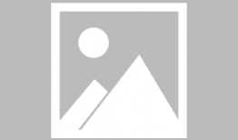 国产精品独立游戏