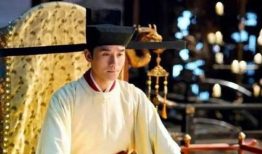 宋朝电视剧,宫廷权谋与江湖传奇