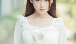 喵喵爆料反差黑料吃瓜