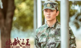 军旅电视剧,军旅电视剧中的热血青春与家国情怀